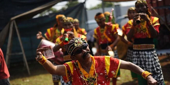 Suku Madura – Mengenal Ke Aneka Ragaman Di Suku Madura